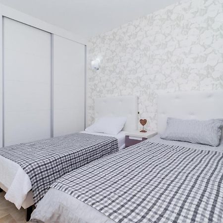 Espanatour Recoleta 2D Torrevieja Zewnętrze zdjęcie